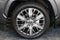 2024 Toyota Sequoia Capstone