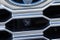 2024 Toyota Sequoia Capstone