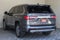 2024 Toyota Sequoia Capstone