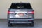 2024 Toyota Sequoia Capstone