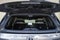 2024 Toyota Sequoia Capstone
