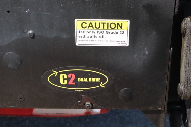 2018 Mercedes-Benz Sprinter 3500 Cargo 170 WB