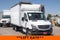 2018 Mercedes-Benz Sprinter 3500 Cargo 170 WB