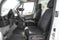 2018 Mercedes-Benz Sprinter 3500 Cargo 170 WB