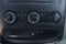 2018 Mercedes-Benz Sprinter 3500 Cargo 170 WB