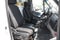 2018 Mercedes-Benz Sprinter 3500 Cargo 170 WB