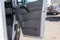 2018 Mercedes-Benz Sprinter 3500 Cargo 170 WB