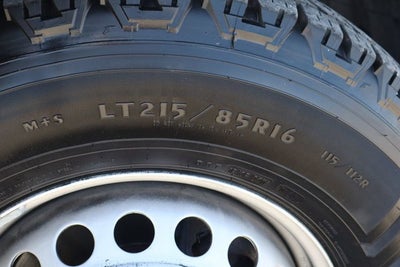 2018 Mercedes-Benz Sprinter 3500 Cargo 170 WB