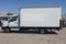 2018 Mercedes-Benz Sprinter 3500 Cargo 170 WB