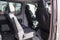 2018 Mercedes-Benz Sprinter 2500 Passenger 144 WB