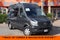 2018 Mercedes-Benz Sprinter 2500 Passenger 144 WB