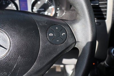 2018 Mercedes-Benz Sprinter 2500 Passenger 144 WB