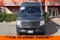 2018 Mercedes-Benz Sprinter 2500 Passenger 144 WB
