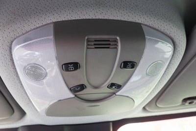 2018 Mercedes-Benz Sprinter 2500 Passenger 144 WB