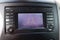 2018 Mercedes-Benz Sprinter 2500 Passenger 144 WB