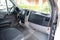 2018 Mercedes-Benz Sprinter 2500 Passenger 144 WB