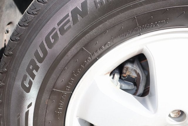 2018 Mercedes-Benz Sprinter 2500 Passenger 144 WB