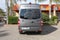 2018 Mercedes-Benz Sprinter 2500 Passenger 144 WB