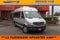 2016 Mercedes-Benz Sprinter 2500 Passenger 170 WB