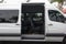 2016 Mercedes-Benz Sprinter 2500 Passenger 170 WB