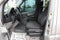 2016 Mercedes-Benz Sprinter 2500 Passenger 170 WB