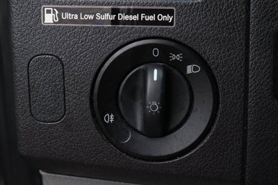 2016 Mercedes-Benz Sprinter 2500 Passenger 170 WB