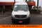 2016 Mercedes-Benz Sprinter 2500 Passenger 170 WB