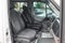 2016 Mercedes-Benz Sprinter 2500 Passenger 170 WB