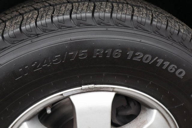 2016 Mercedes-Benz Sprinter 2500 Passenger 170 WB