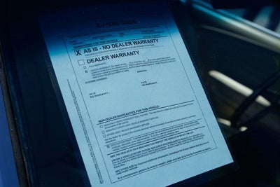 1968 Ford Mustang Base