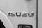 2013 Isuzu NPR HD