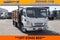 2021 Isuzu NPR HD