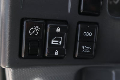 2021 Isuzu NPR HD