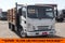 2021 Isuzu NPR HD