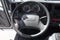 2021 Isuzu NPR HD