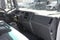 2021 Isuzu NPR HD