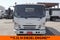 2021 Isuzu NPR HD