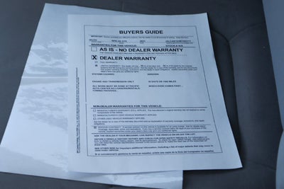 2021 Isuzu NPR HD