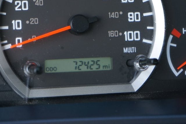 2021 Isuzu NPR XD