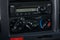 2021 Isuzu NPR XD