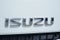 2021 Isuzu NPR XD
