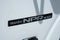 2021 Isuzu NPR XD