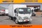 2022 Isuzu NPR XD