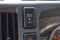 2022 Isuzu NPR XD
