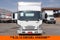 2022 Isuzu NPR XD