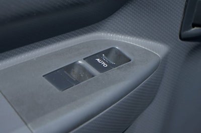 2019 Isuzu NPR HD