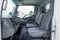2019 Isuzu NPR HD