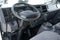 2019 Isuzu NPR HD