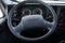 2019 Isuzu NPR HD