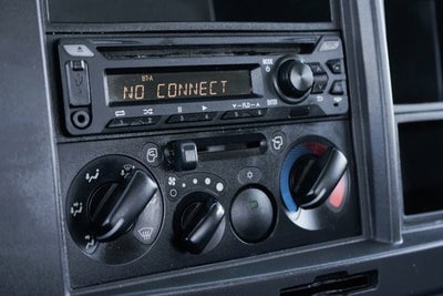 2019 Isuzu NPR HD